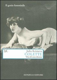 Colette