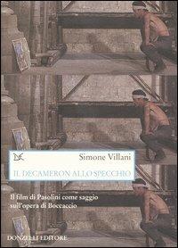 Il Decameron allo specchio