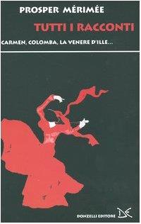 Libreria sottomarina