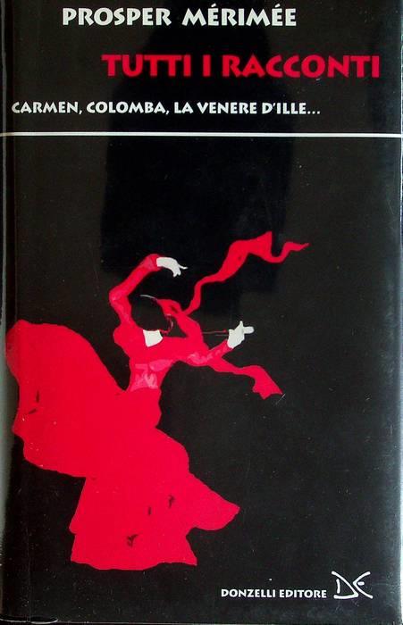 Studio Bibliografico Adige