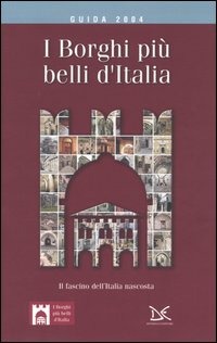 Firenze Libri