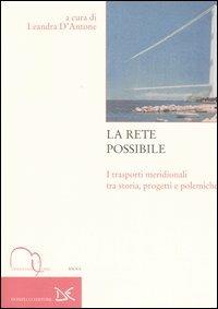 La rete possibile