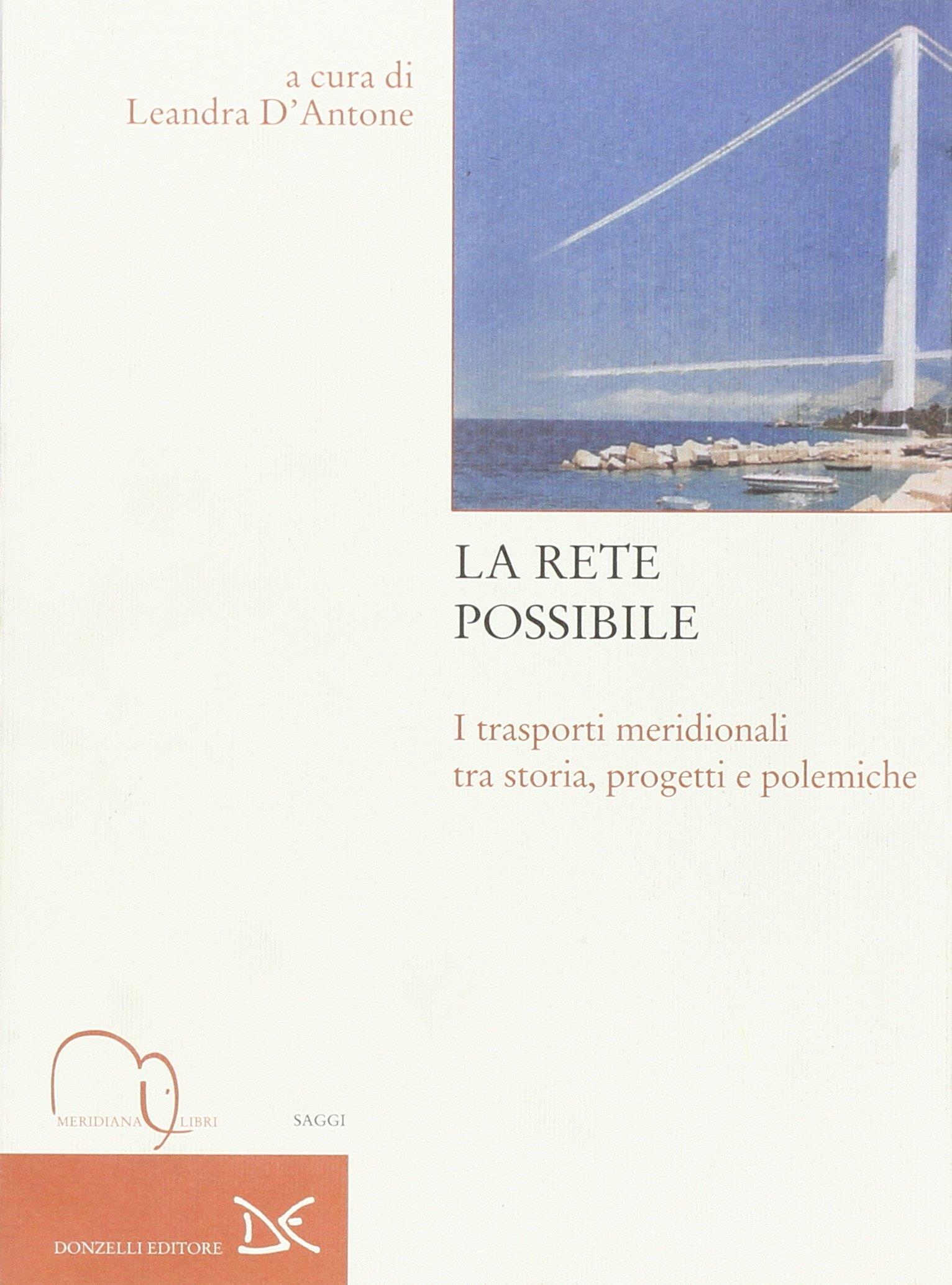 Libreria Serendipity