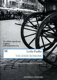 Vacanze romane