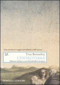 L'entroterra