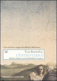 Libreria sottomarina