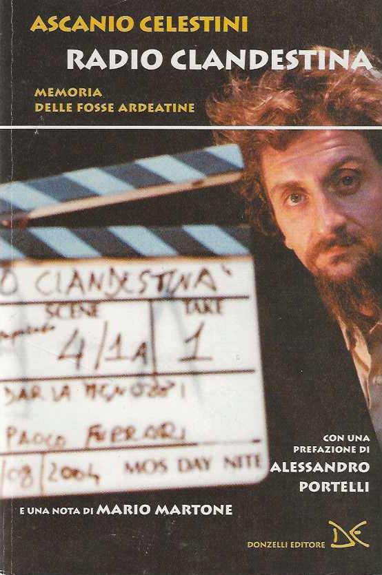 Le Case di Carta