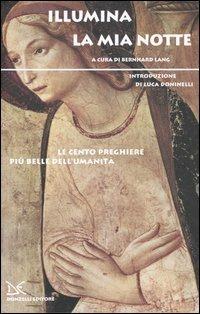 Illumina la mia notte