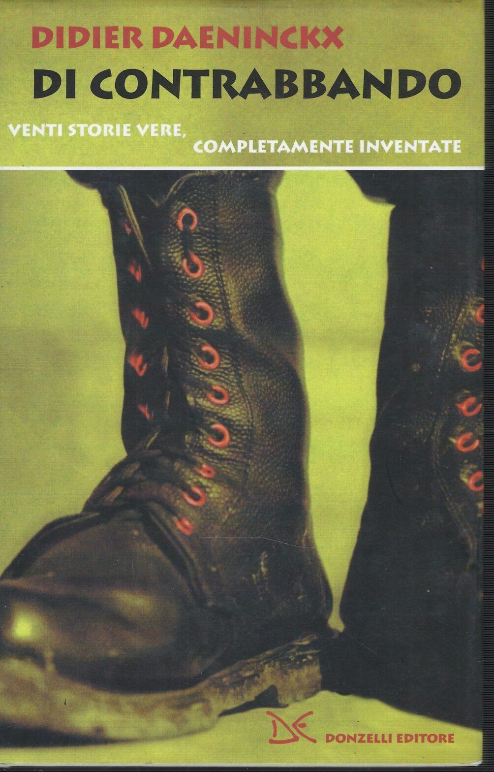 Le Case di Carta