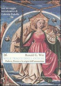 Sulle tracce degli antichi