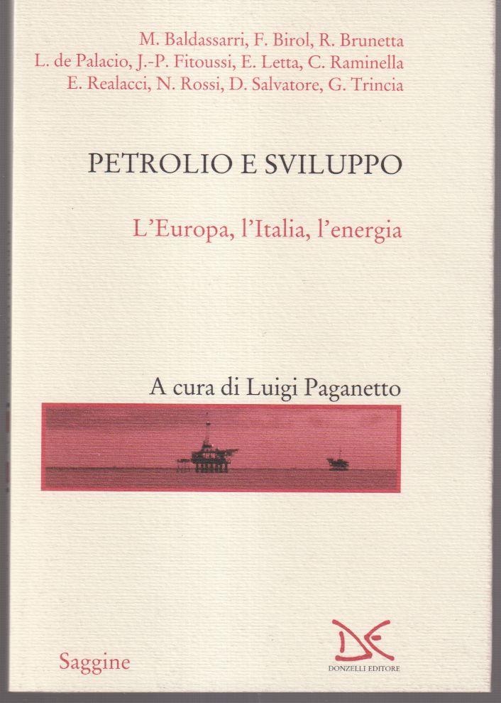 Libreria Tara