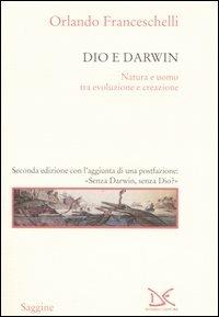 Dio e Darwin