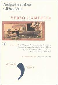 Verso l'America