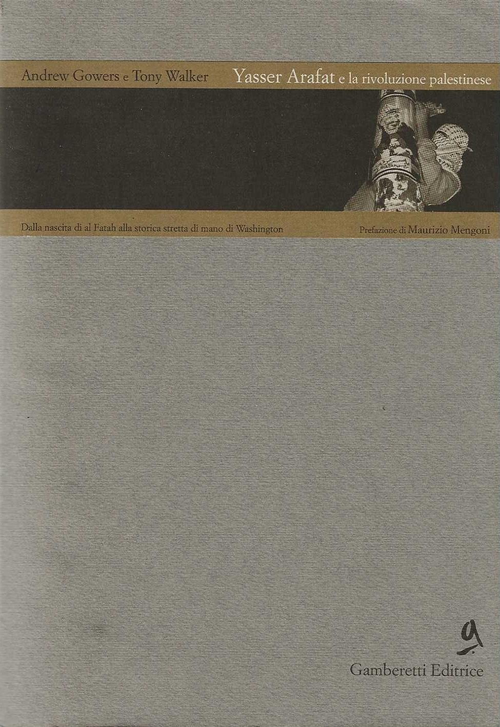 Le Case di Carta