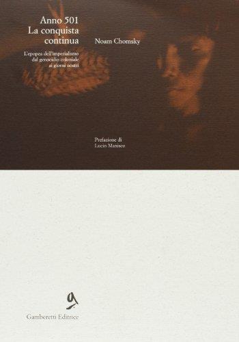 Zuckerman Libri