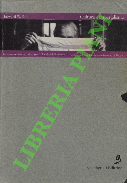 Libreria Piani