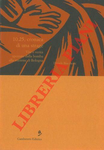 Libreria Piani