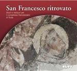 San Francesco ritrovato