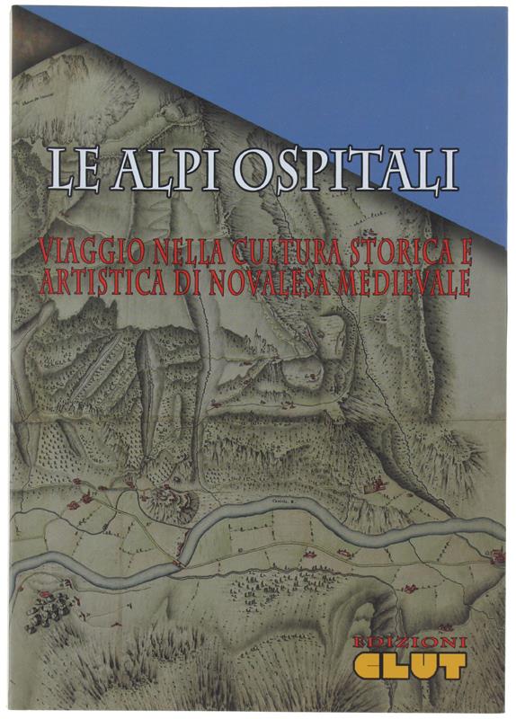 Bergoglio Libri d'Epoca Snc