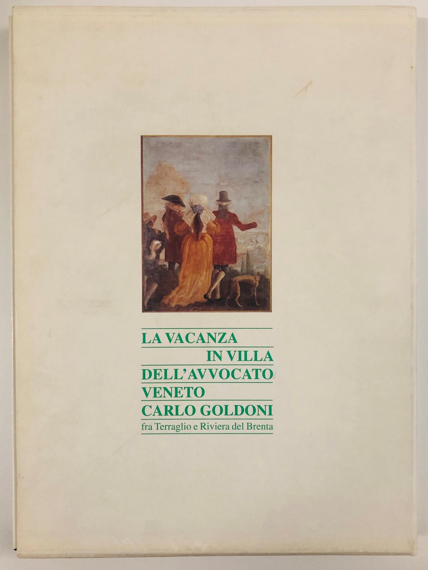 Studio Bibliografico Marini