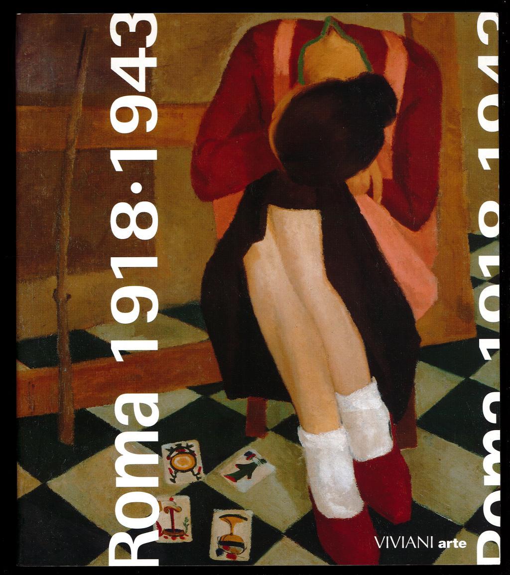 Libreria Trippini Sergio