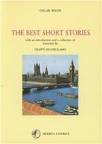 The best short stories