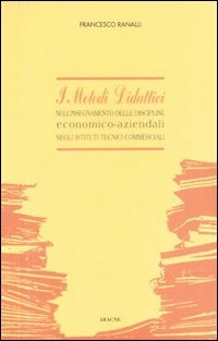 Nocilli distribuzione libri