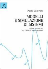 Nocilli distribuzione libri