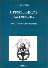 Nocilli distribuzione libri
