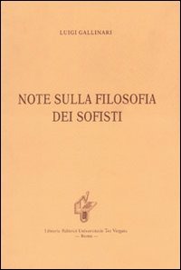 Nocilli distribuzione libri