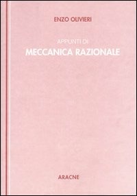 Nocilli distribuzione libri