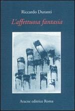 L' affettuosa fantasia