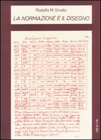 Nocilli distribuzione libri