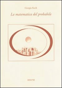 Nocilli distribuzione libri