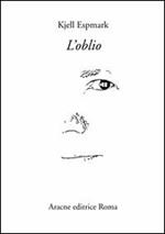 L' oblio