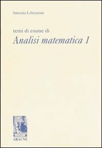 Nocilli distribuzione libri