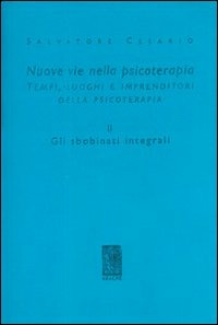 Nocilli distribuzione libri