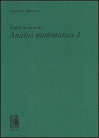 Nocilli distribuzione libri