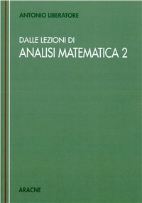 Nocilli distribuzione libri
