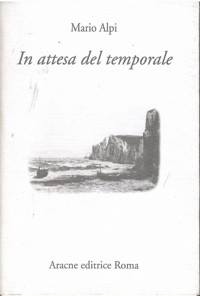 Libreria sottomarina