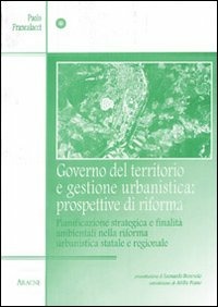 Nocilli distribuzione libri