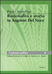 Nocilli distribuzione libri
