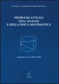 Nocilli distribuzione libri
