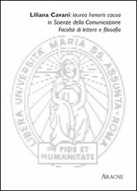 Nocilli distribuzione libri