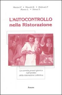 Nocilli distribuzione libri