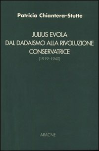 Nocilli distribuzione libri