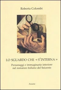 Nocilli distribuzione libri