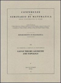 Nocilli distribuzione libri
