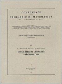 Feller semigroups and degenerate elliptic operators. Vol. 2 - Kazuaki Taira - copertina