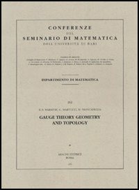 Nocilli distribuzione libri